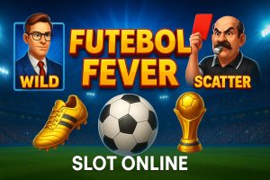 Sepak bola dan judi telah memiliki sejarah panjang yang berjalan beriringan. Keduanya mengundang emosi, strategi, keberuntungan, dan