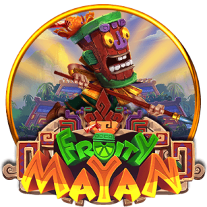Fruity Mayan