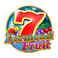 Diamond Fruit